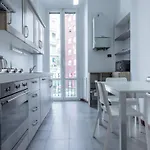 Apartamento Italianway - Maroncelli 2 B