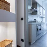 Italianway - Maroncelli 2 B Apartamento