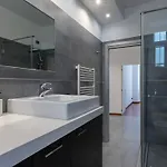 Italianway - Maroncelli 2 B Apartamento Milão