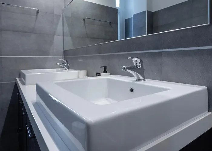 Italianway - Maroncelli 2 B Apartamento
